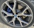 БМВ Х5, объемом двигателя 3 л и пробегом 0 тыс. км за 114005 $, фото 5 на Automoto.ua