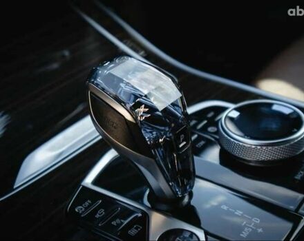 БМВ Х5, объемом двигателя 0 л и пробегом 63 тыс. км за 69900 $, фото 22 на Automoto.ua