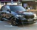 БМВ Х5, об'ємом двигуна 4.4 л та пробігом 17 тис. км за 115000 $, фото 1 на Automoto.ua