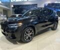 БМВ Х5, объемом двигателя 0 л и пробегом 31 тыс. км за 63500 $, фото 7 на Automoto.ua
