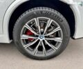 БМВ Х5, объемом двигателя 0 л и пробегом 27 тыс. км за 71999 $, фото 17 на Automoto.ua