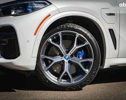 БМВ Х5, объемом двигателя 0 л и пробегом 63 тыс. км за 69900 $, фото 3 на Automoto.ua