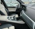 БМВ Х5, объемом двигателя 3 л и пробегом 19 тыс. км за 93726 $, фото 26 на Automoto.ua
