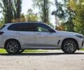 БМВ Х5, объемом двигателя 0 л и пробегом 63 тыс. км за 78900 $, фото 13 на Automoto.ua