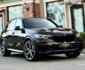 БМВ Х5, об'ємом двигуна 3 л та пробігом 64 тис. км за 89999 $, фото 9 на Automoto.ua