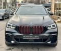 БМВ Х5, объемом двигателя 0 л и пробегом 5 тыс. км за 114999 $, фото 1 на Automoto.ua