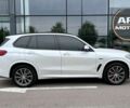 БМВ Х5, объемом двигателя 0 л и пробегом 27 тыс. км за 71999 $, фото 4 на Automoto.ua