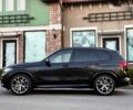 БМВ Х5, об'ємом двигуна 3 л та пробігом 64 тис. км за 89999 $, фото 18 на Automoto.ua