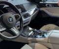 БМВ Х5, объемом двигателя 2.99 л и пробегом 0 тыс. км за 110243 $, фото 4 на Automoto.ua