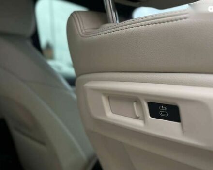 БМВ Х5, объемом двигателя 3 л и пробегом 86 тыс. км за 49999 $, фото 27 на Automoto.ua