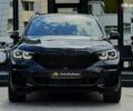 БМВ Х5, объемом двигателя 3 л и пробегом 49 тыс. км за 79999 $, фото 1 на Automoto.ua