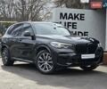 БМВ Х5, объемом двигателя 3 л и пробегом 45 тыс. км за 74500 $, фото 1 на Automoto.ua