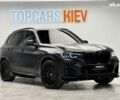 БМВ Х5, объемом двигателя 3 л и пробегом 37 тыс. км за 84900 $, фото 1 на Automoto.ua