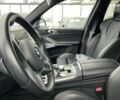БМВ Х5, объемом двигателя 4.4 л и пробегом 44 тыс. км за 96334 $, фото 29 на Automoto.ua