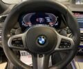 БМВ Х5, объемом двигателя 0 л и пробегом 31 тыс. км за 63500 $, фото 22 на Automoto.ua