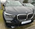 БМВ Х5, объемом двигателя 3 л и пробегом 19 тыс. км за 93726 $, фото 2 на Automoto.ua