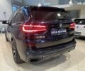 БМВ Х5, объемом двигателя 0 л и пробегом 31 тыс. км за 63500 $, фото 11 на Automoto.ua