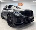 БМВ Х5, объемом двигателя 3 л и пробегом 37 тыс. км за 84900 $, фото 1 на Automoto.ua