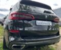 БМВ Х5, объемом двигателя 3 л и пробегом 10 тыс. км за 107550 $, фото 21 на Automoto.ua