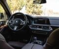 БМВ Х5, объемом двигателя 0 л и пробегом 63 тыс. км за 78900 $, фото 26 на Automoto.ua