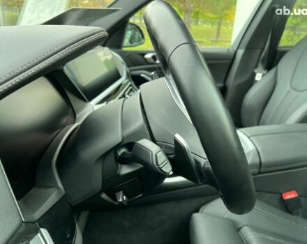 БМВ Х5, объемом двигателя 3 л и пробегом 1 тыс. км за 99768 $, фото 9 на Automoto.ua