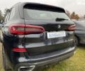 БМВ Х5, объемом двигателя 3 л и пробегом 19 тыс. км за 93726 $, фото 3 на Automoto.ua