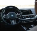 БМВ Х5, объемом двигателя 0 л и пробегом 63 тыс. км за 78900 $, фото 24 на Automoto.ua