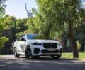 БМВ Х5, объемом двигателя 0 л и пробегом 63 тыс. км за 78900 $, фото 5 на Automoto.ua