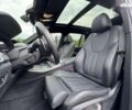 БМВ Х5, объемом двигателя 3 л и пробегом 43 тыс. км за 76000 $, фото 22 на Automoto.ua