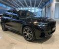 БМВ Х5, объемом двигателя 0 л и пробегом 31 тыс. км за 63500 $, фото 2 на Automoto.ua