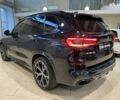 БМВ Х5, объемом двигателя 0 л и пробегом 31 тыс. км за 63500 $, фото 8 на Automoto.ua