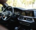 БМВ Х5, объемом двигателя 0 л и пробегом 63 тыс. км за 78900 $, фото 18 на Automoto.ua