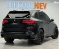 БМВ Х5, объемом двигателя 3 л и пробегом 37 тыс. км за 84900 $, фото 10 на Automoto.ua