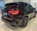 БМВ Х5, объемом двигателя 0 л и пробегом 31 тыс. км за 63500 $, фото 13 на Automoto.ua