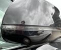 БМВ Х5, объемом двигателя 3 л и пробегом 25 тыс. км за 101572 $, фото 28 на Automoto.ua