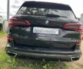 БМВ Х5, объемом двигателя 3 л и пробегом 10 тыс. км за 107550 $, фото 24 на Automoto.ua