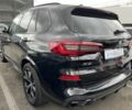 БМВ Х5, объемом двигателя 3 л и пробегом 25 тыс. км за 101572 $, фото 7 на Automoto.ua