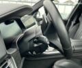 БМВ Х5, объемом двигателя 4.4 л и пробегом 44 тыс. км за 96334 $, фото 22 на Automoto.ua