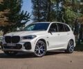 БМВ Х5, объемом двигателя 0 л и пробегом 63 тыс. км за 78900 $, фото 8 на Automoto.ua