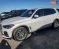 БМВ Х5, объемом двигателя 0 л и пробегом 99 тыс. км за 20955 $, фото 1 на Automoto.ua