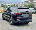 БМВ Х5, объемом двигателя 3 л и пробегом 43 тыс. км за 76000 $, фото 1 на Automoto.ua
