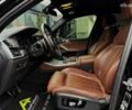 БМВ Х5, объемом двигателя 3 л и пробегом 48 тыс. км за 82999 $, фото 23 на Automoto.ua