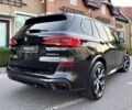 БМВ Х5, об'ємом двигуна 3 л та пробігом 64 тис. км за 89999 $, фото 16 на Automoto.ua