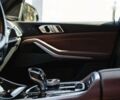 БМВ Х5, объемом двигателя 0 л и пробегом 63 тыс. км за 78900 $, фото 22 на Automoto.ua