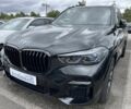 БМВ Х5, объемом двигателя 3 л и пробегом 25 тыс. км за 101572 $, фото 1 на Automoto.ua