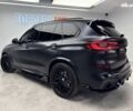 БМВ Х5, объемом двигателя 3 л и пробегом 37 тыс. км за 84900 $, фото 14 на Automoto.ua