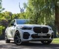 БМВ Х5, объемом двигателя 0 л и пробегом 63 тыс. км за 78900 $, фото 7 на Automoto.ua