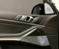 БМВ Х5, объемом двигателя 3 л и пробегом 37 тыс. км за 84900 $, фото 23 на Automoto.ua