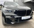 БМВ Х5, объемом двигателя 4.4 л и пробегом 44 тыс. км за 96334 $, фото 1 на Automoto.ua