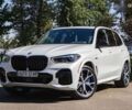 БМВ Х5, объемом двигателя 0 л и пробегом 63 тыс. км за 78900 $, фото 1 на Automoto.ua